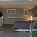 A Casa Di Ludo - Apartments & Short Lets
