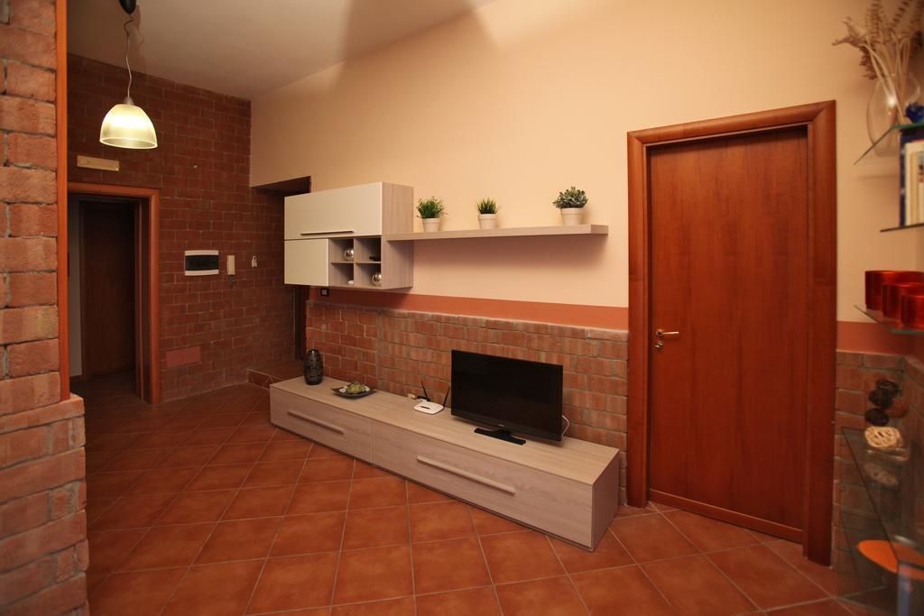 Appartement A Casa Di Ludo - & Short Lets