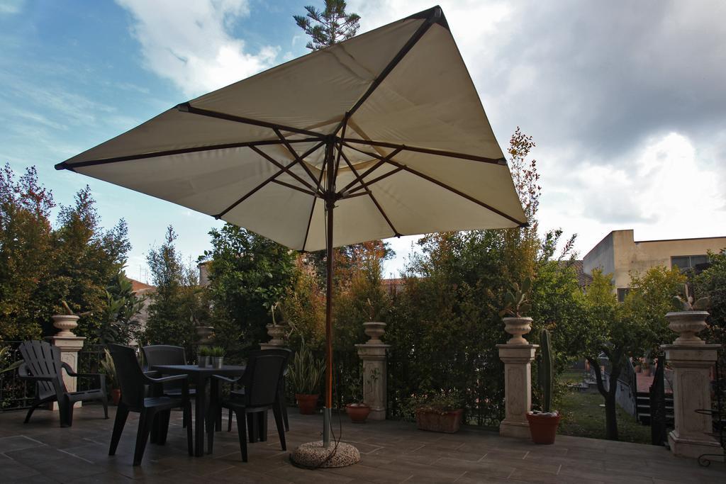Appartement A Casa Di Ludo - & Short Lets Catane