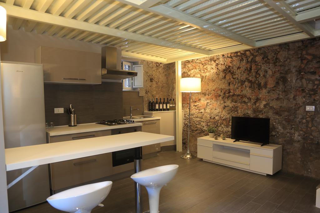 Appartement A Casa Di Ludo - & Short Lets *