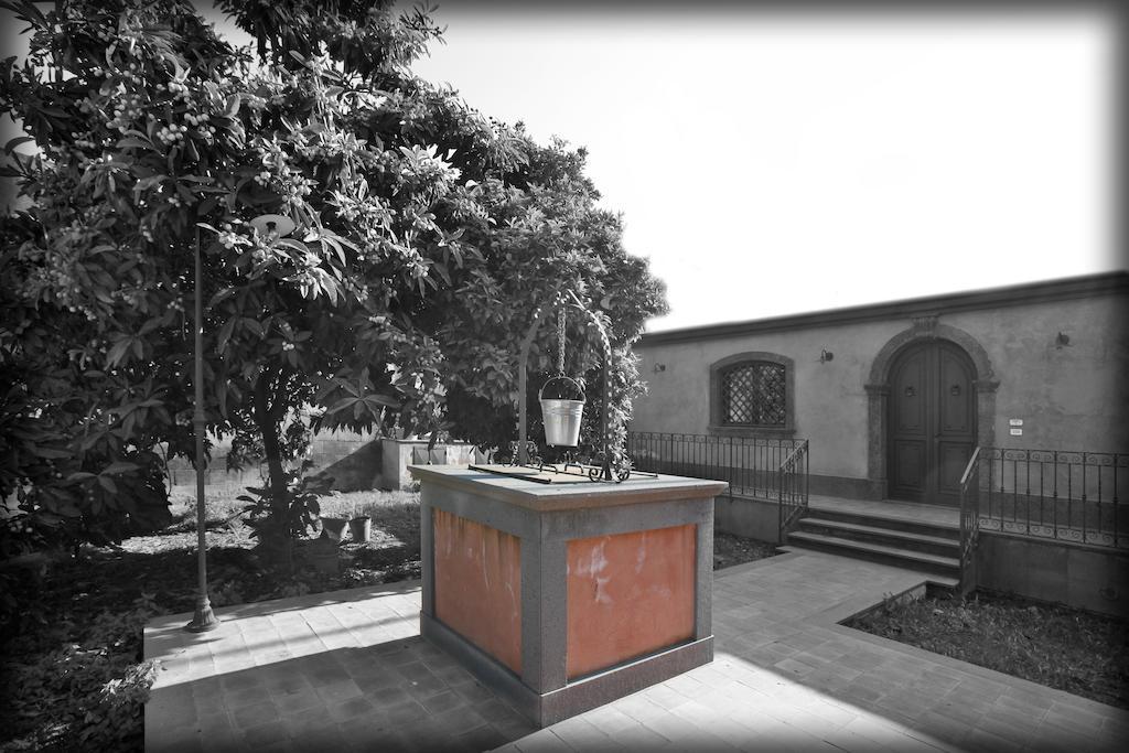 A Casa Di Ludo - & Short Lets *