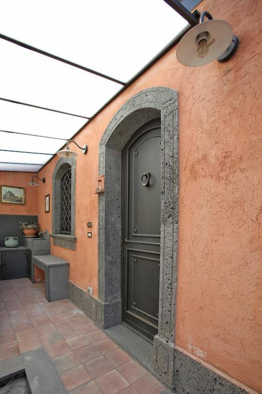 Appartement A Casa Di Ludo - & Short Lets *