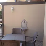 A Casa Di Ludo - Apartments & Short Lets