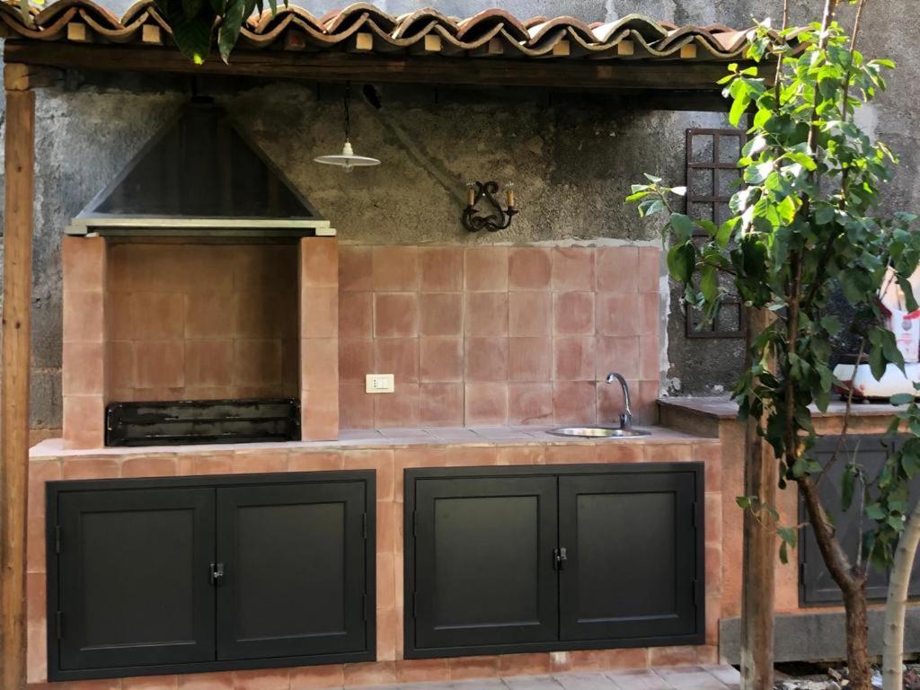 A Casa Di Ludo - & Short Lets Catane