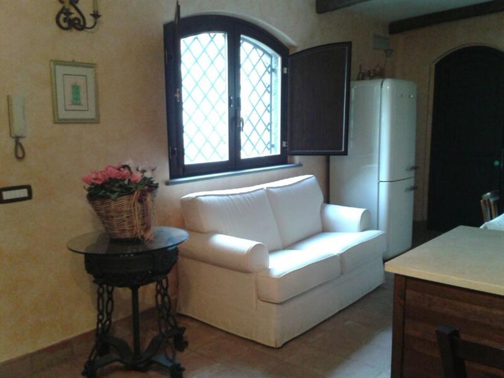 Appartement A Casa Di Ludo - & Short Lets *
