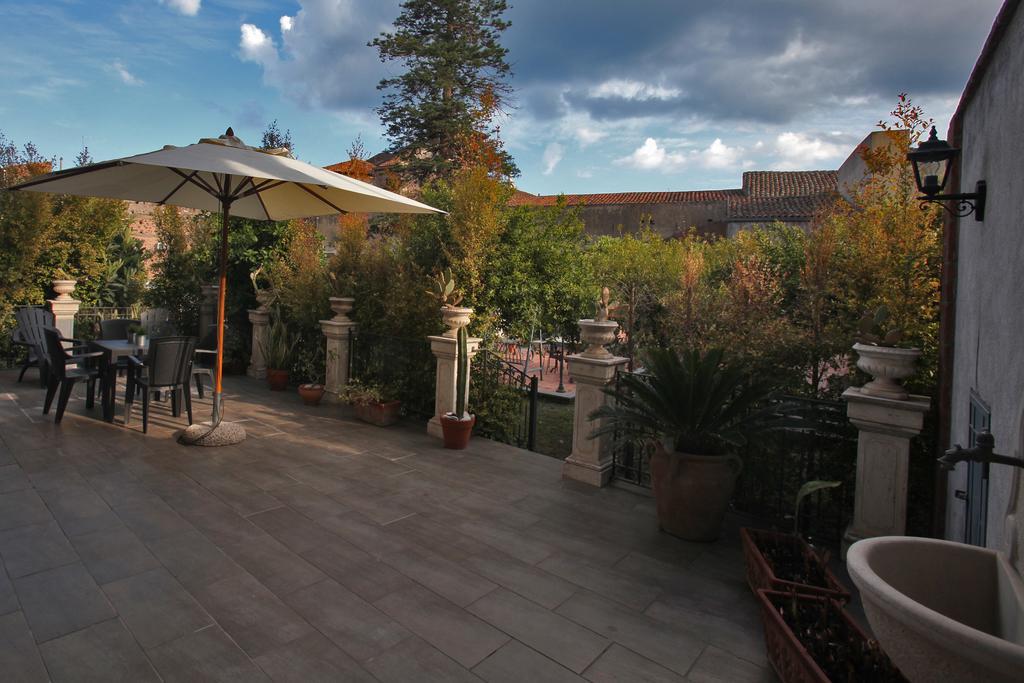 Appartement A Casa Di Ludo - & Short Lets *