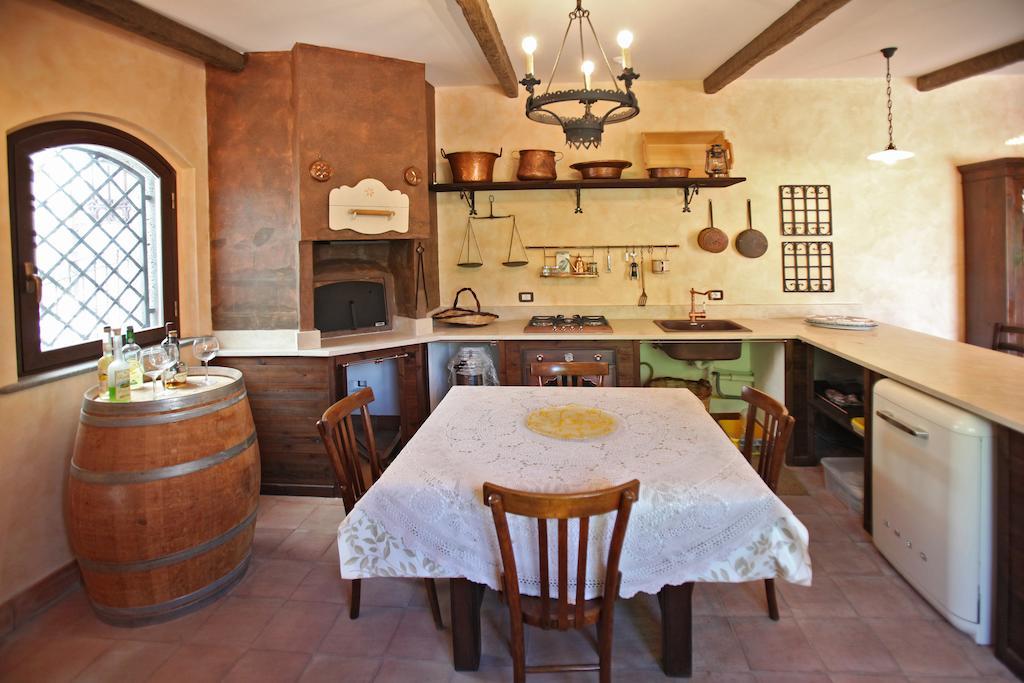 A Casa Di Ludo - & Short Lets Catane