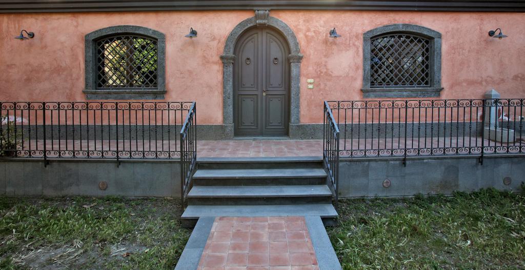 Appartement A Casa Di Ludo - & Short Lets *