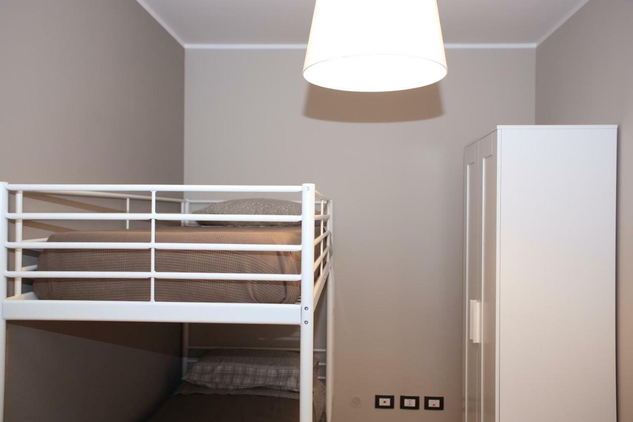 Appartement A Casa Di Ludo - & Short Lets *