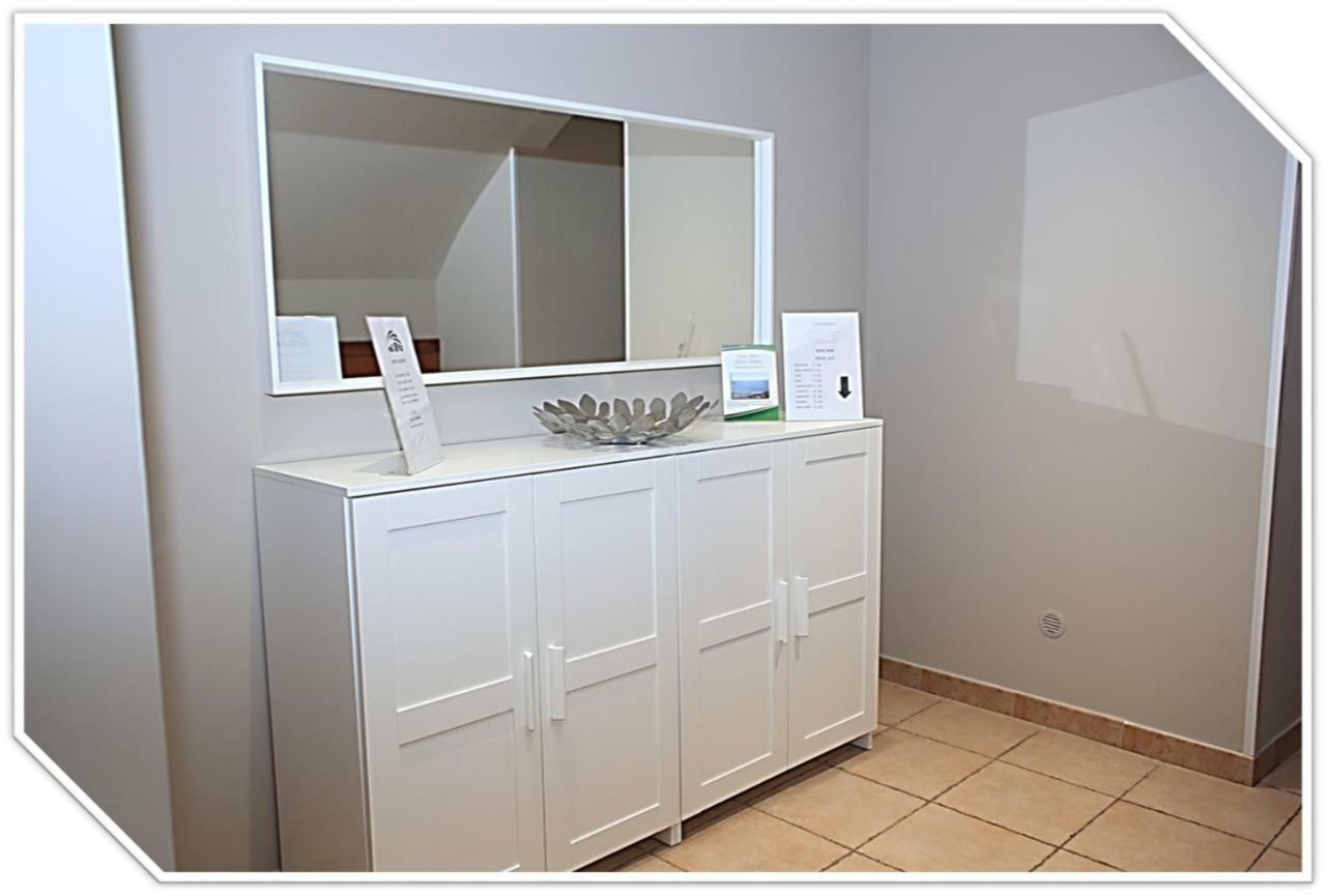 A Casa Di Ludo - & Short Lets Appartement Catane